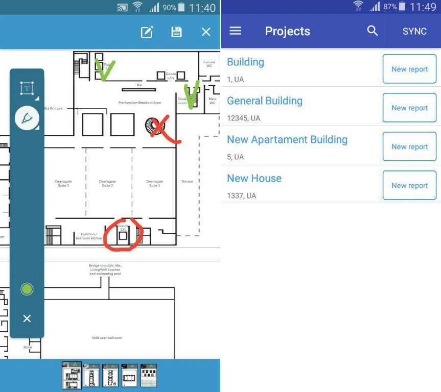 Apps For Architects That Boost Efficie Articles